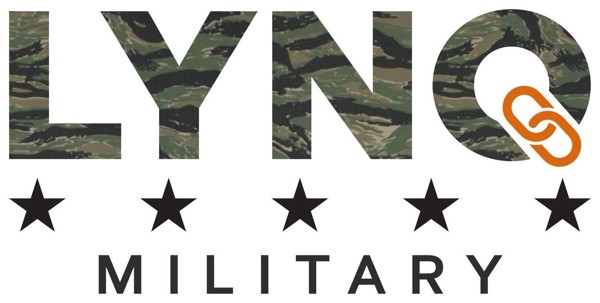 LYNQ Military